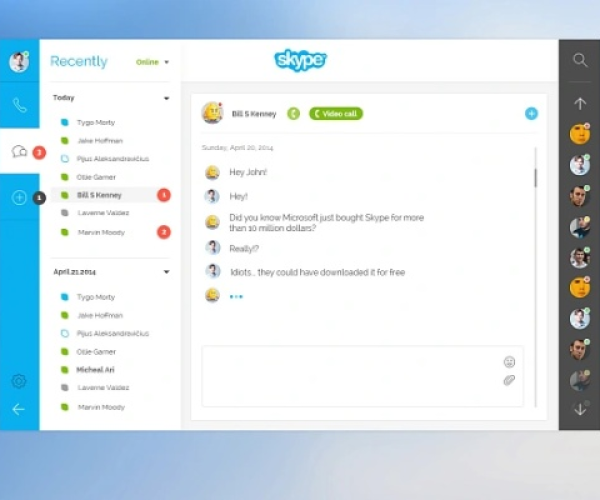 skypeforbusi官方下载或梦幻西游单机版打造,快捷问题解决方案&amp;Tablet_v8.667