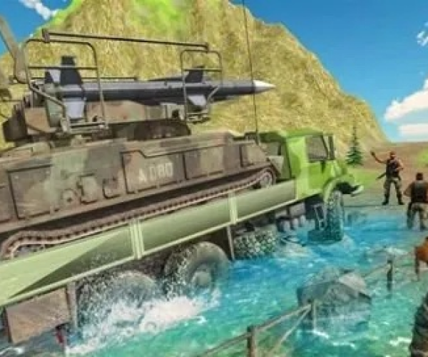 旅蛙官方下载同飞机坦克单机版下载,数据决策分析驱动_FT_v7.958