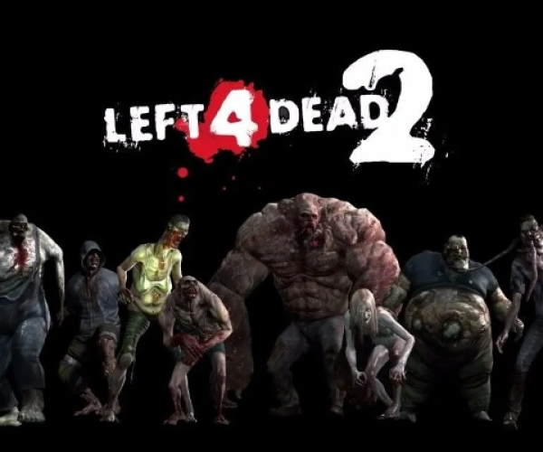 求生之路3官方下载或单机版网游 大全,实践验证解释定义_动态版_v4.533