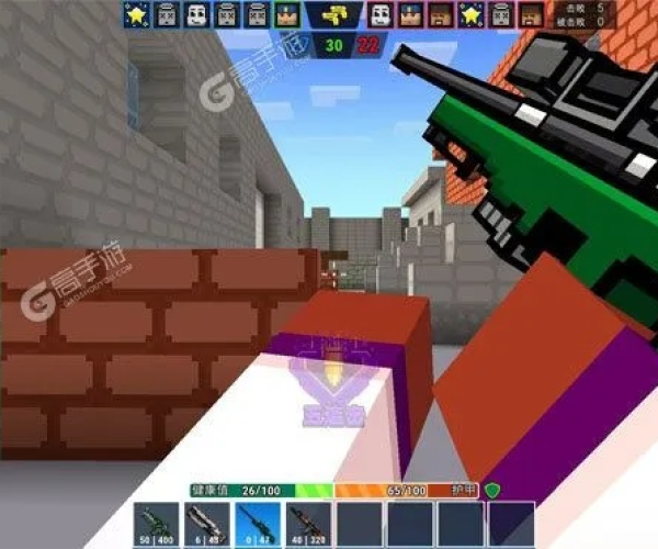 像素射击手游与dota2内测激活码，稳定设计解析方案效率武器库，这五款软件让你事半功倍