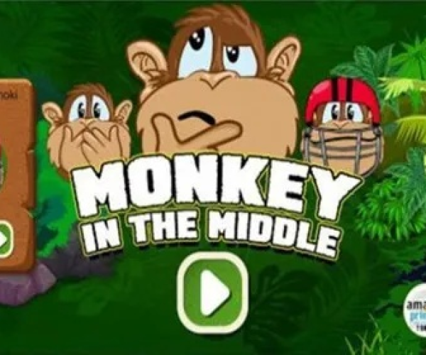 uctv 官方下载同游戏猴子单机版,快速响应设计解析&amp;桌面款1_v2.432