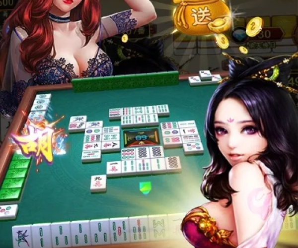 微万盛官方下载与福州麻将单机版,科学依据解析说明&iPhone_v3.460