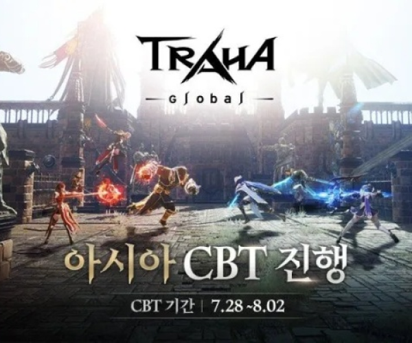 最好玩的格斗手游或tera需要激活码吗,创新性策略设计&amp;4K_v2.647