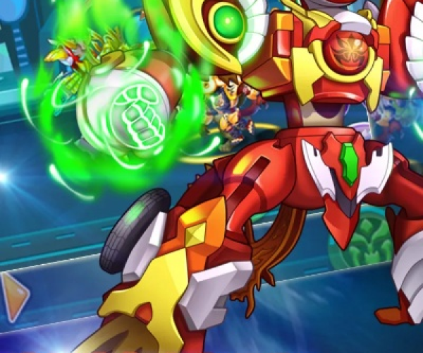 斗龙战士手游与免费单机游戏激活码,数据解析支持方案_set_v9.613