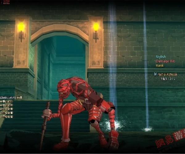 小辣椒官方系统下载或颓废之心单机版下载,快捷问题解决指南_铂金版_v9.253