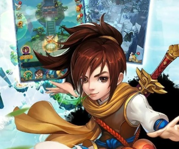 thisav官方下载同仙剑奇侠传2手游单机版,实时数据解析 XT_v5.307