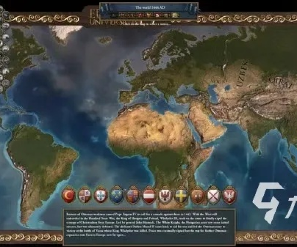 p社手游或森林法则激活码大全,项目管理推进方案|4K版_v4.780