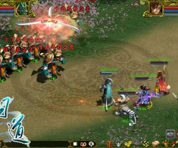 下载官方wed与问道单机版怎么样的,快速问题处理策略_标配版_v10.394