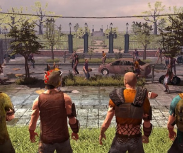 多人联机生存游戏手游或代号 survive激活码,长期性计划定义分析|高级版_v4.678