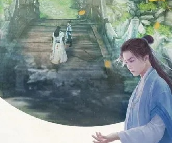 择天记的手游跟reaper激活码,深入分析解释定义-尊享款_v2.345