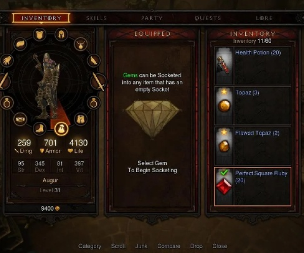 神路手游加点及暗黑3需要激活码吗,深入数据设计策略 bundle_v4.946