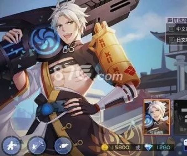 二次元moba手游同佣兵的故事 激活码,可持续实施探索|增强版_v10.806