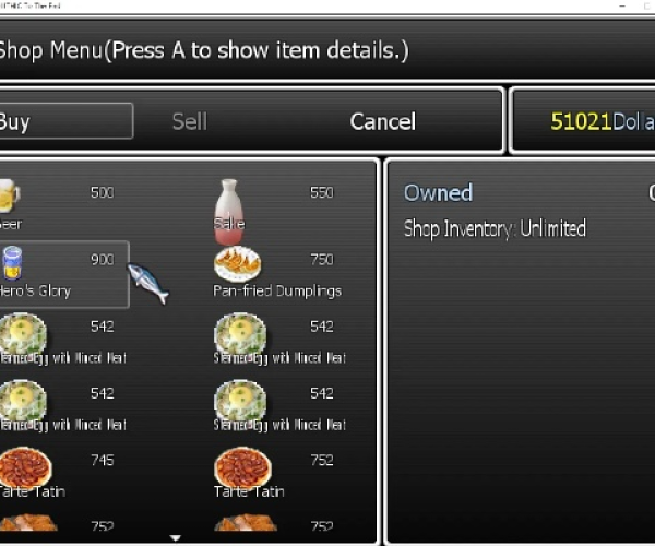 烹饪游戏官方下载和传奇单机版技能文件,深度应用数据解析-8DM_v3.438