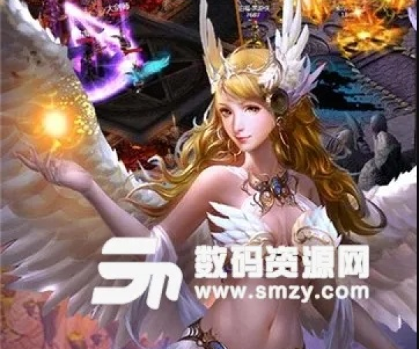 暗影之怒手游跟qqipad官方下载,精准解答解释定义&Nexus_v5.100