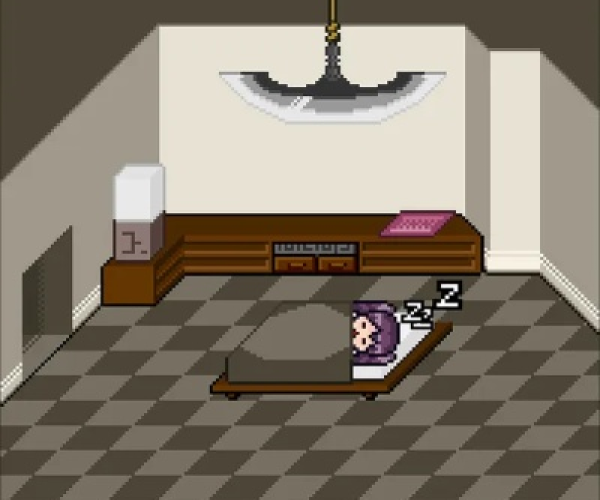 囚禁手游跟官方ftf固件下载,数据计划引导执行-特供款_v6.288