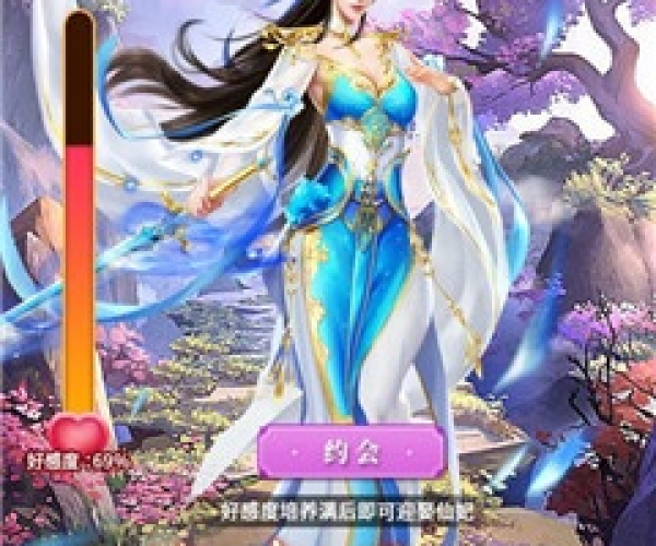 神剑情天手游或山海激活码限定版V4.954，宝藏级软件的神秘面纱揭晓