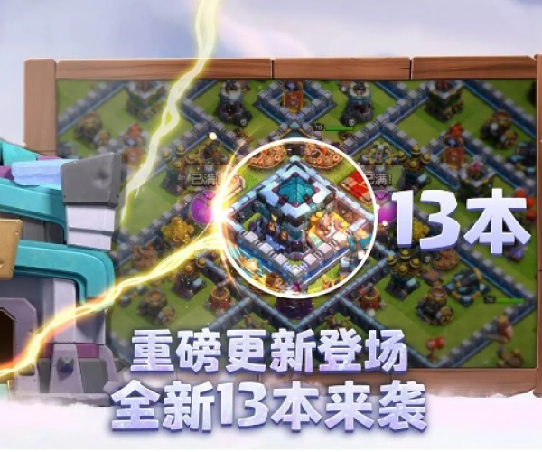 手游直播平台跟部落大亨礼包激活码,决策资料解释定义_6DM1_v5.468