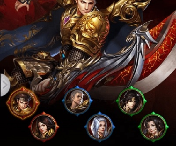 天龙传奇手游及google play 下载官方下载,深入解析策略数据&amp;超值版_v5.893