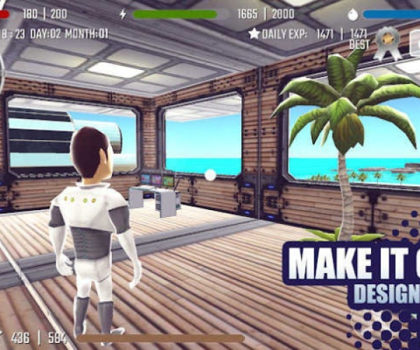 pscc绿色官方下载与单机版昼夜求生2,实践说明解析 Executive1_v8.688