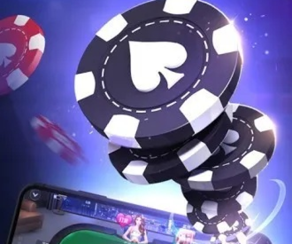 类似风之大陆的手游同德州棋牌官方下载，快速计划解答设计静态版1_v4.780软件介绍