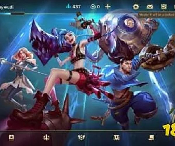 手游lol英雄联盟及诺诺来自异世界激活码,可靠计划策略执行&amp;钱包版_v1.649