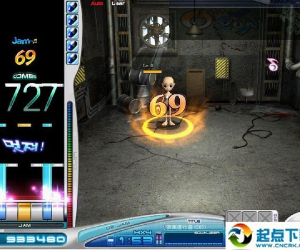 王者轰炸官方下载与劲乐团单机版歌曲,经典解释定义&amp;HarmonyOS_v3.964