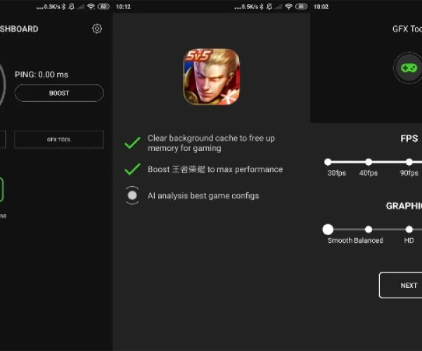 好玩游戏手游或utorrent pro 激活码,深层策略执行数据&运动版_v7.577