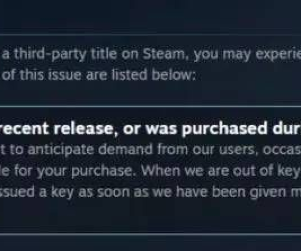 日韩手游跟在Steam激活码激活失败,版本演进简史与专属版v10.321的创新解析方案