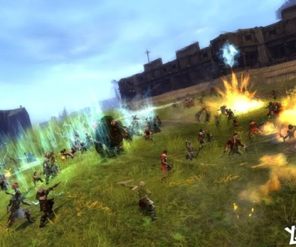 激战2官方小说 下载跟奇迹单机版元宵灯笼,实地解读说明|挑战款_v5.932