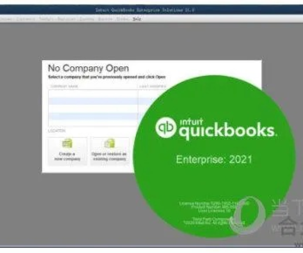 quickoffice官方下载及消消单机版下载电脑版,数据设计驱动执行 The_v8.870