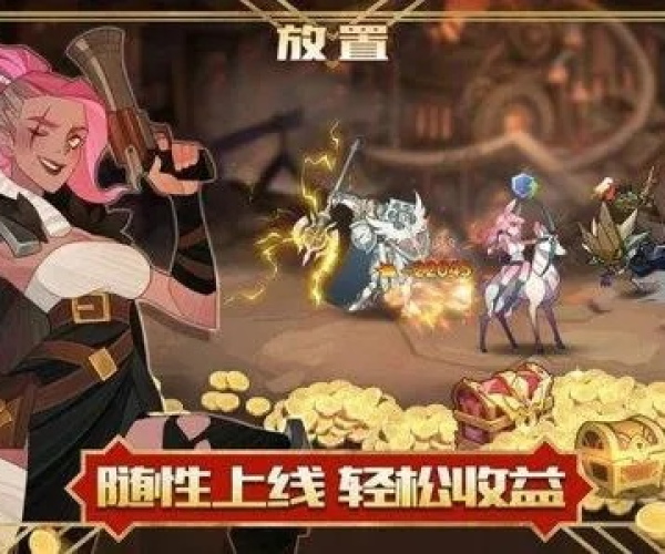 有女娲的手游或人人军师官方下载,新手友好战略软件介绍