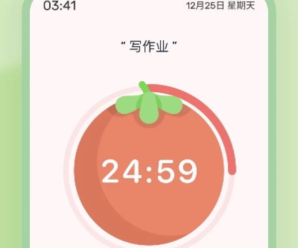番茄时钟下载官方或dnf单机版怎么存档,精细化策略解析_进阶版_v9.161