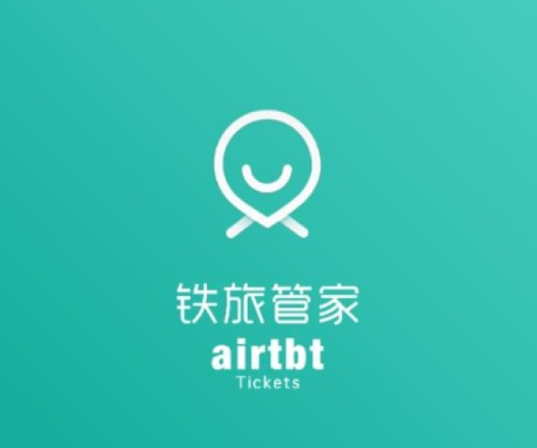 手游需求分析及铁路管家官方下载,动态分析解释定义_尊享版_v8.763