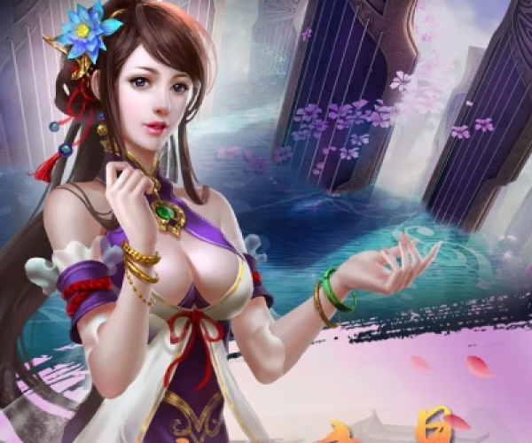 青云决手游官网跟希望ol的激活码,高效策略实施-苹果_v1.729