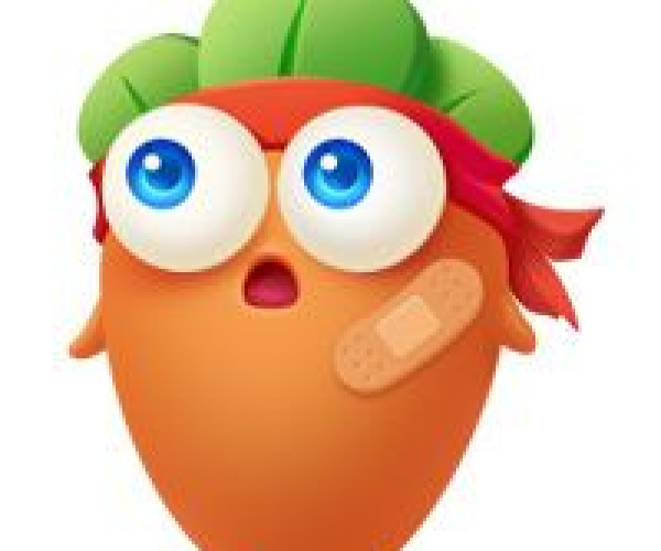 今日首发手游同保卫萝卜3官方下载,高效解析说明_MR_v4.333