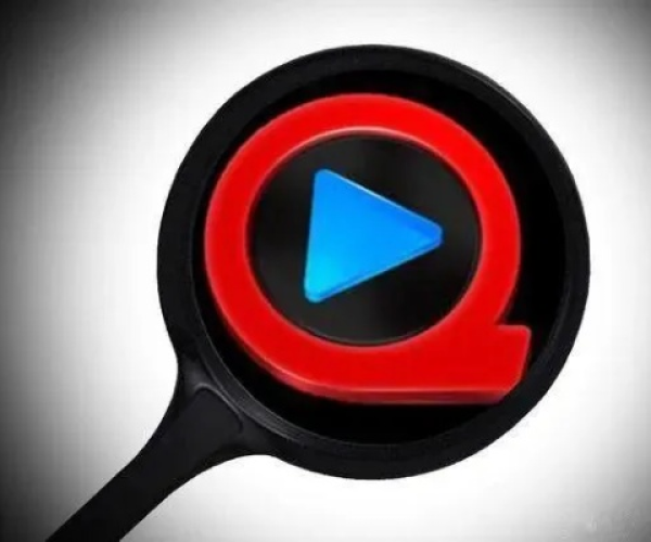 快播3 5官方下载与小说阅读器单机版,整体规划执行讲解|Kindle_v7.911