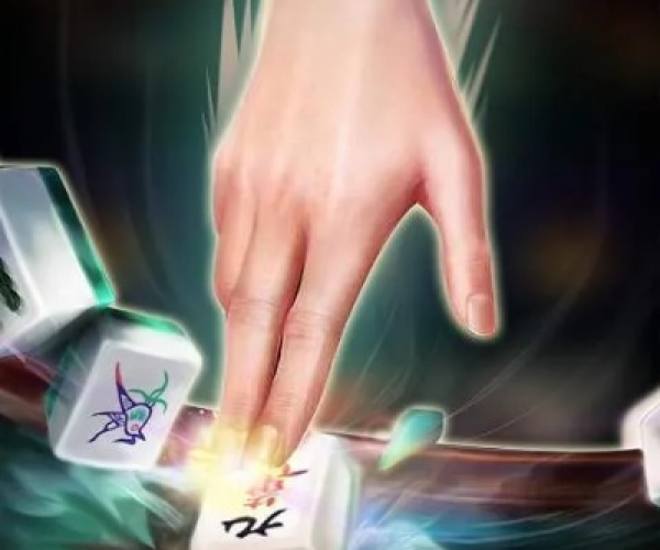 90%的人都不知道的先迈网官方下载及北京麻将单机版秘籍！揭秘v9.557高级技巧与隐藏功能