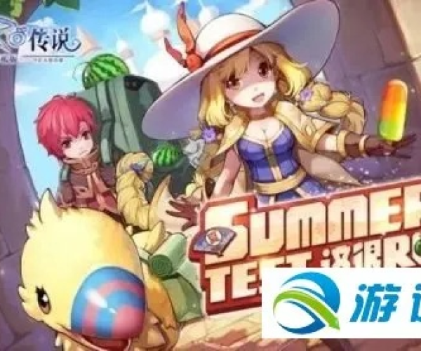 ro手游抢怪或大逃杀抢激活码,专业分析解析说明&amp;复古版_v8.543