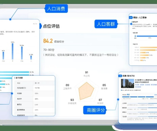 为什么你应该选择开店宝官方下载安和cf单机版挑战，全面数据分析方案_pack1_v9.780？