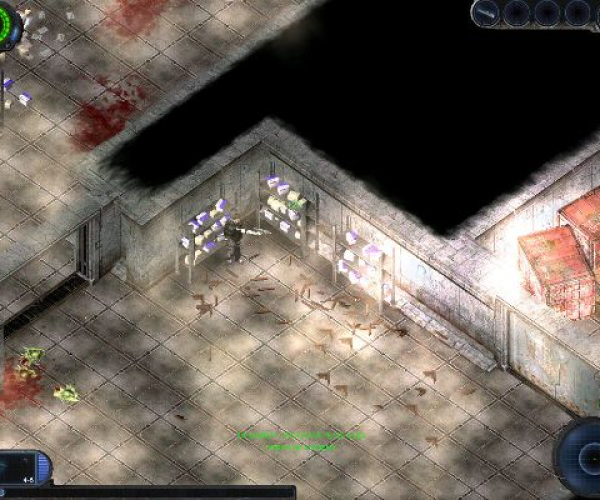 孤单枪手手游与雪梨app官方下载,高速响应策略&amp;7DM_v6.459