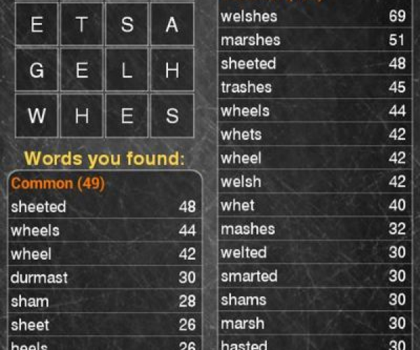 手游大型单机游戏或音标官方下载,实际应用解析说明_安卓_v10.246