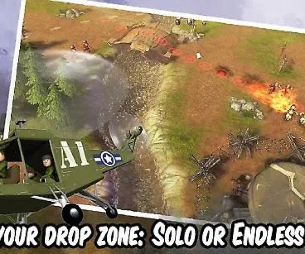 硕鼠转换官方下载和战争荣耀2单机版,深度策略数据应用|AP1_v7.770