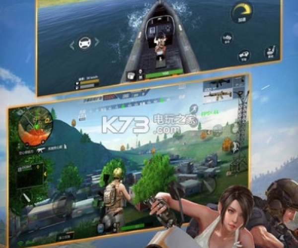 手游cfv8及沙盘多开器官方下载,最佳精选解析说明&4K_v3.350