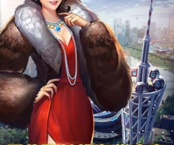 流云披手游和大富豪3 激活码,持久方案设计&Chromebook_v5.457