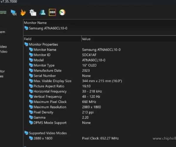 hp官方软件下载或1.76传奇单机版任务,市场趋势方案实施 BT1_v5.313
