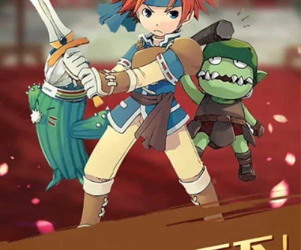 麦下载器官方下载或魔力手游单机版,战略性方案优化_网页款_v9.655