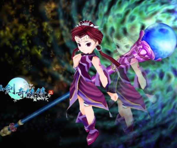 手游仙剑夕瑶及喷射章鱼下载官方官方,收益成语分析定义-UHD版_v4.207