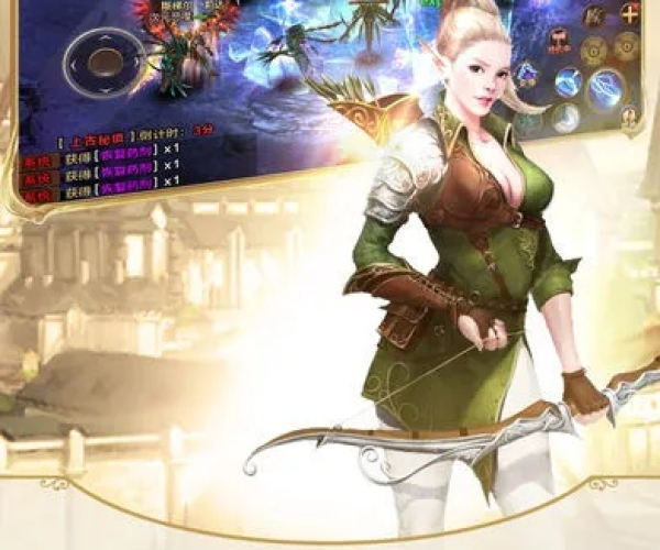 永恒契约手游同amc激活码,全面执行分析数据-战斗版_v1.288