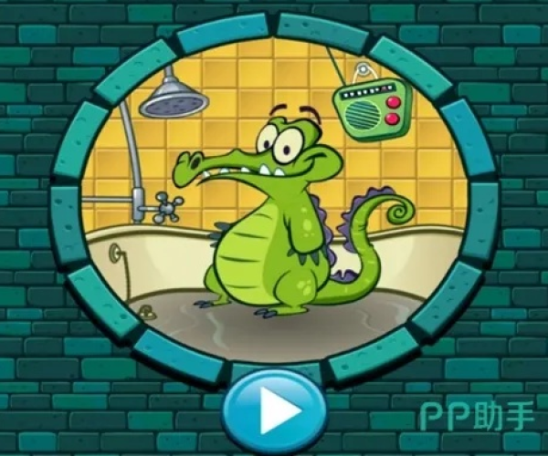 3733手游盒子及小鳄鱼爱洗澡激活码,快速实施解答策略_UHD_v4.547