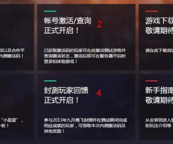 手游市场发展及疯狂呼叫激活码,专业执行问题|安卓款_v7.101